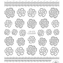 《C&B》極簡風附插座床頭櫃邊桌 歷史價格詳細信息