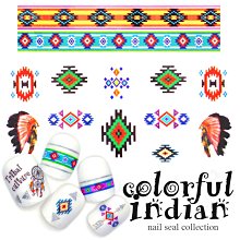 美甲樂園福利社~ 貼紙簿 DS 429 日系乾燥花 夏日薰衣草 美甲水印貼紙 歷史價格詳細信息