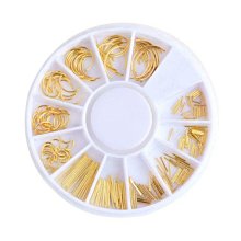 12格荔枝紋手錶盒 8698 歷史價格詳細信息