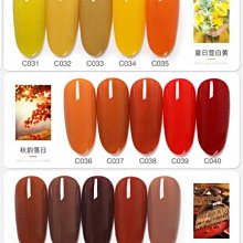 霧霾藍灰色假發女中長卷發網紅空氣劉海玉米燙羊毛泡面小卷全頭濤 歷史價格詳細信息