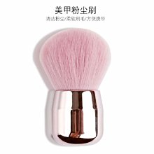 粉嫩造型防塵杯蓋 矽膠杯蓋 杯墊(顏色隨機) 歷史價格詳細信息