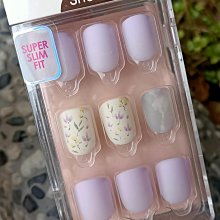 全新正品 Dashing diva 持久美甲貼紙 GVP-144  22片/包 現貨特價 歷史價格詳細信息