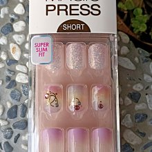 全新正品 Dashing DIVA光療美甲片 Mcn-469 現貨特價 歷史價格詳細信息