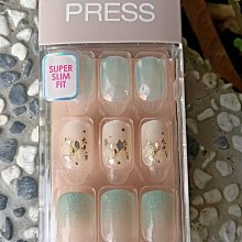 全新正品 Dashing DIVA光療美甲片 Mcn-469 現貨特價 歷史價格詳細信息