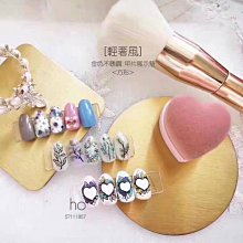 美甲作品展示板日式實木防塵100/48宮格原木甲油膠作品打版相框架 歷史價格詳細信息