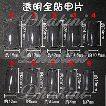 回饋有微瑕Lolita法式優雅生成色髮帶lo娘甜美軟妹髮飾蕾絲頭飾 歷史價格詳細信息