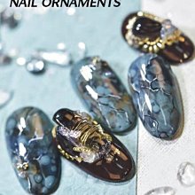 美甲不規則碎片 偏光雲錦粉高亮幻彩碎片閃粉 玻璃紙美甲飾品 歷史價格詳細信息