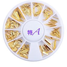 盤子(12)~早期~~大同~~直徑約20.7CM~~台北市大安區合作社~~2個合售~~懷舊.擺飾 歷史價格詳細信息