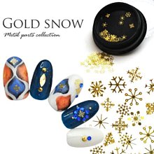 福利品~B-56  USB 2.0聲道多媒體喇叭 歷史價格詳細信息