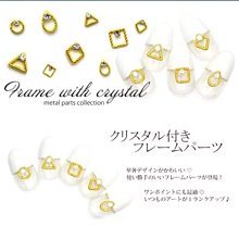 【福利品】日本千石阿拉丁卡式瓦斯暖爐(玻璃觀賞版) | 露營界知名時尚潮流品 SAG-BF03B-僅箱損 歷史價格詳細信息