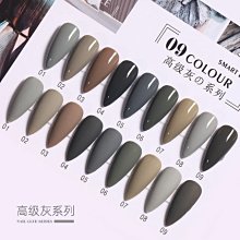 高級淺灰色西裝三件式售樓部工作服房地產銷售工裝男女職業套裝冬.A3 歷史價格詳細信息