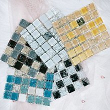 展示櫃玻琍門滑輪h型槽輪h型雙邊軌道輪櫃子底部滑輪櫥櫃移動滑輪隨貨附帶收據 歷史價格詳細信息
