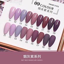 紫色櫻桃水鑽防塵塞吊飾 歷史價格詳細信息