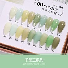 新款上市橄欖核手工雕刻金蟾手串核雕聚財吉祥物手持文玩把玩件 歷史價格詳細信息