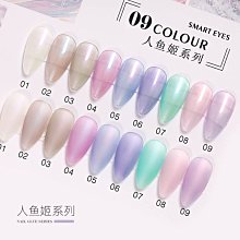 人魚姬口紅閃光美人魚彩妝唇膏防水天鵝絨啞光長效持久唇彩【小妮子美妝】 歷史價格詳細信息