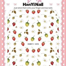 【~草莓玫瑰~】藤井樹◎B棟11F 歷史價格詳細信息