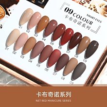 新款奶茶咖啡外賣打包紙袋INS風牛皮紙袋子烘焙手作包裝袋手提袋 歷史價格詳細信息