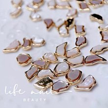 【日本晴】日本 彩色條形放大尺/放大鏡/標註引導尺 老花/語言學習輔助閱讀 15CM (A5-短邊對應) 歷史價格詳細信息