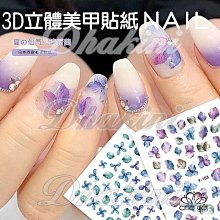 新款～※日系英文字母標籤貼紙※～英文字CA系列有12款可選，CA100-115下標區 歷史價格詳細信息