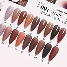 ins 風 黑金系列燙金   紙扇花流蘇 生日派對  派對裝飾 抓周道具 布置 100天生日 歷史價格詳細信息