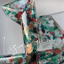 轉印紙???? 《 時尚漸變豹紋-轉印紙 》澀味風  復古 轉印紙 星空紙 轉印星空紙 美甲轉印【羽美甲材料】 歷史價格詳細信息