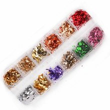 超亮金箔漆 燙金漆 油性閃光黃金漆 金色油漆水性金粉漆金屬漆防銹漆 黃金漆金色油漆水性金漆買買買  露天市集  全臺最大 歷史價格詳細信息