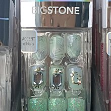 特價現貨全新正品航嘉半截小電源 HK280-22GP 通用HK280-21AP Hk280-25AP 歷史價格詳細信息