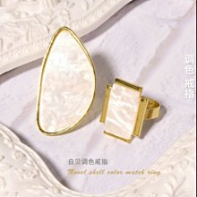 戒指日月同輝精致戒指女小眾設計高級感情侶對戒銀戒指一對款時尚個性 歷史價格詳細信息