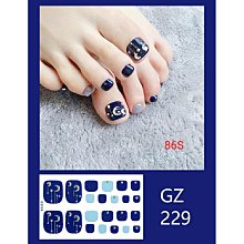 【輕鬆拆卸 攪拌器】打發器 攪拌機 打蛋器 輔食搗蒜器 手持打蛋器 小型奶you打發器 多功能電動打器機 歷史價格詳細信息