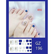 【輕鬆拆卸 攪拌器】打發器 攪拌機 打蛋器 輔食搗蒜器 手持打蛋器 小型奶you打發器 多功能電動打器機 歷史價格詳細信息