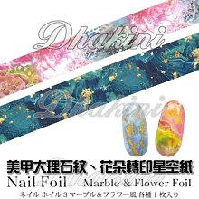 潮流嚴選~~ADIDAS ORIGINALS C-10 藍色限定款 US:9.5 歷史價格詳細信息