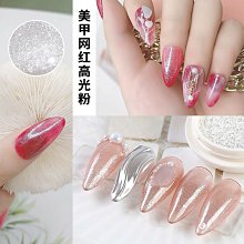 【KH高飛網通】Samsung Galaxy S21 5G 原廠透視感應皮套 台灣公司貨 原廠盒裝 歷史價格詳細信息