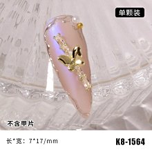 爆款鋯石手鍊 6mm橢圓形單排鏈 網球手鍊嘻哈潮人飾品女 歷史價格詳細信息