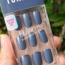 全新正品 Dashing DIVA光療美甲片 Mcn-469 現貨特價 歷史價格詳細信息