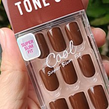 全新正品 Dashing DIVA光療美甲片 Mcn-469 現貨特價 價格比較,價格查詢,歷史價格詳細信息