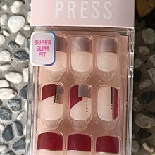 全新正品 Dashing DIVA光療美甲片 Mcn-469 現貨特價 歷史價格詳細信息