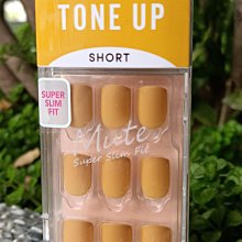 全新正品 Dashing DIVA光療美甲片 Mcn-469 現貨特價 歷史價格詳細信息