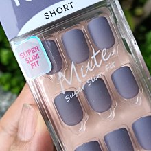 全新正品 Dashing DIVA光療美甲片 Mcn-469 現貨特價 歷史價格詳細信息