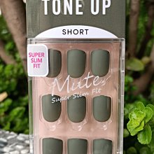 全新正品 Dashing DIVA光療美甲片 Mcn-469 現貨特價 歷史價格詳細信息