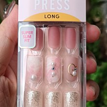 全新正品 Dashing DIVA光療美甲片 Mcn-469 現貨特價 歷史價格詳細信息