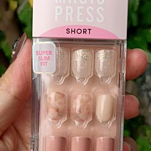 全新正品 Dashing DIVA光療美甲片 Mcn-469 現貨特價 歷史價格詳細信息