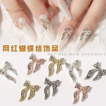 網紅蝴蝶X型拖把懶人免手洗平板棉拖把干濕兩用神器360度旋轉吸水~特價 歷史價格詳細信息