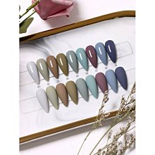 新款9色蝴蝶燈 聲控舞台燈 光閃光燈 七彩燈 激光鐳射燈 蹦迪燈 歷史價格詳細信息