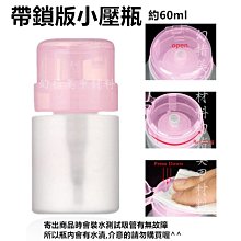 加厚款卸甲專用錫紙 卸甲專用 卸甲紙 卸甲鋁箔紙 卸甲水 美甲用品 卸甲錫紙 卸甲箔紙 卸甲工具【TO300】 歷史價格詳細信息