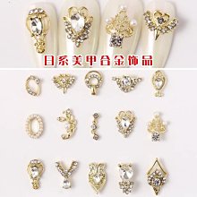 6318 NTDHHU 42VDC 2.6A 110W 原裝德國ebmpapst 進口變頻器風扇 歷史價格詳細信息