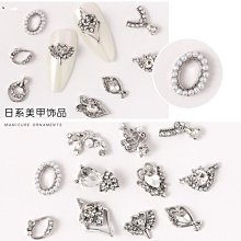 水鑽合金框 鏡頭保護貼 鏡頭貼 鷹眼 適用iPhone 16 Pro Max 15 13 12 11 i11 i12 歷史價格詳細信息