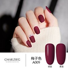 15mL Holy Water Pope Francis Vial Font Blessed by Pope Genuine Hand Numbered 歷史價格詳細信息