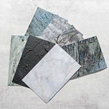 網紅美甲桌 日式簡約美甲店桌 木質雙人三人美甲桌100cm 兩層帶抽屜 美甲桌子 歷史價格詳細信息