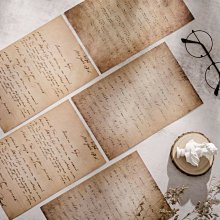 拍照道具 狐貍面具 搭配和服 萬聖節面具半臉 狐貍面具螢火之森日式魈魅影情趣古風舞會面具女 歷史價格詳細信息