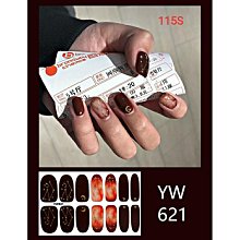 【輕鬆拆卸 攪拌器】打發器 攪拌機 打蛋器 輔食搗蒜器 手持打蛋器 小型奶you打發器 多功能電動打器機 歷史價格詳細信息